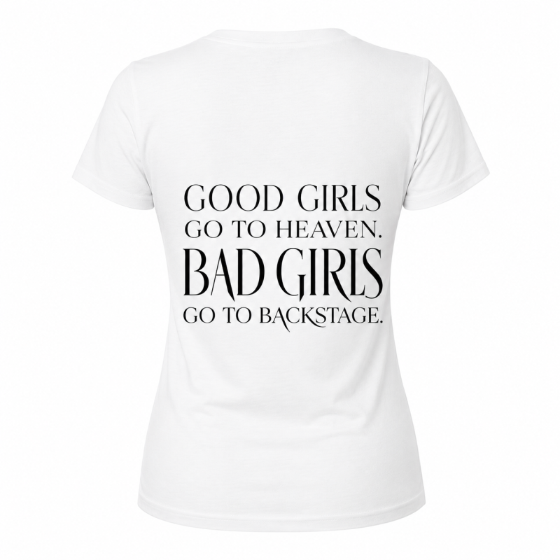 concert t-shirt.png