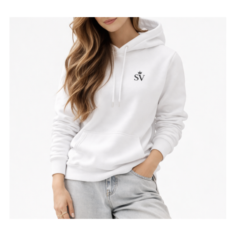 ChatGPT Image 10. apr 2026, 15_34_27.png