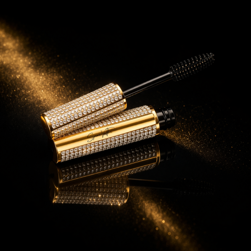 ChatGPT Image 23. märts 2026, 18_29_42.png