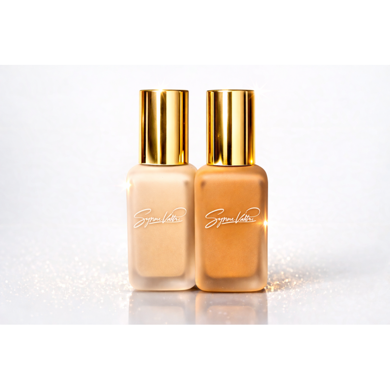 ChatGPT Image 23. märts 2026, 18_35_06.png