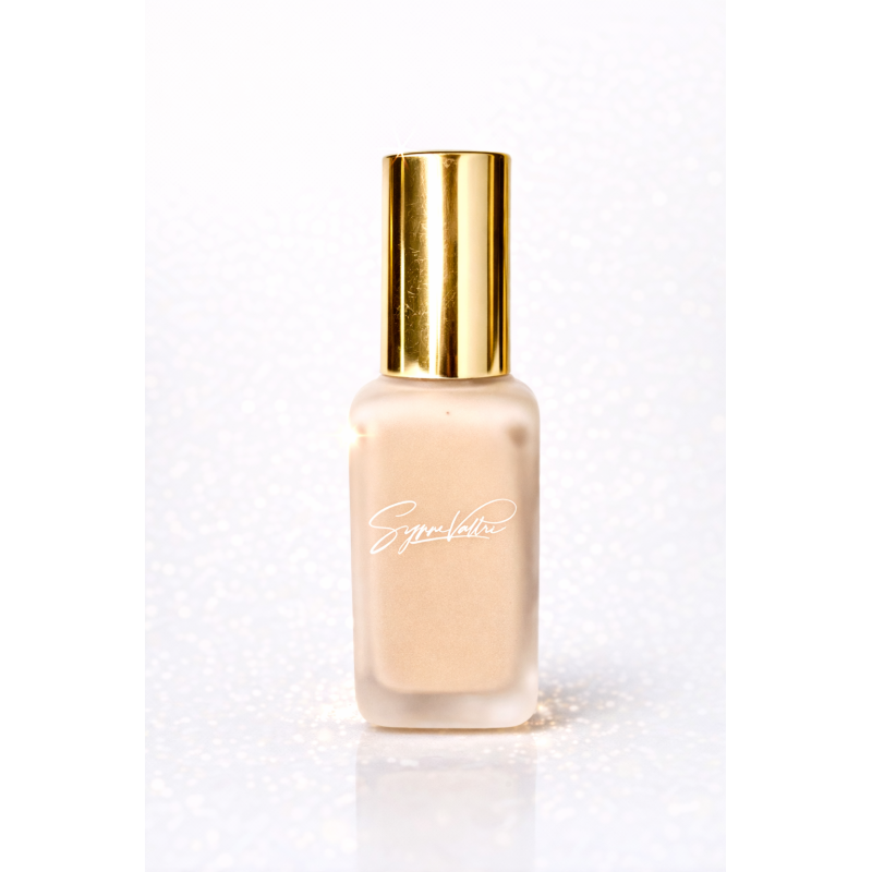 ChatGPT Image 23. märts 2026, 19_00_21.png