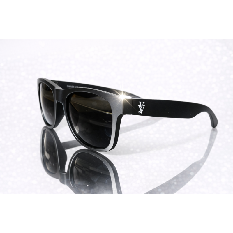 ChatGPT Image 24. märts 2026, 11_49_41.png