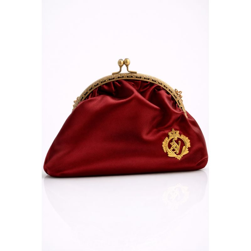 ChatGPT Image 24. märts 2026, 12_03_53.png