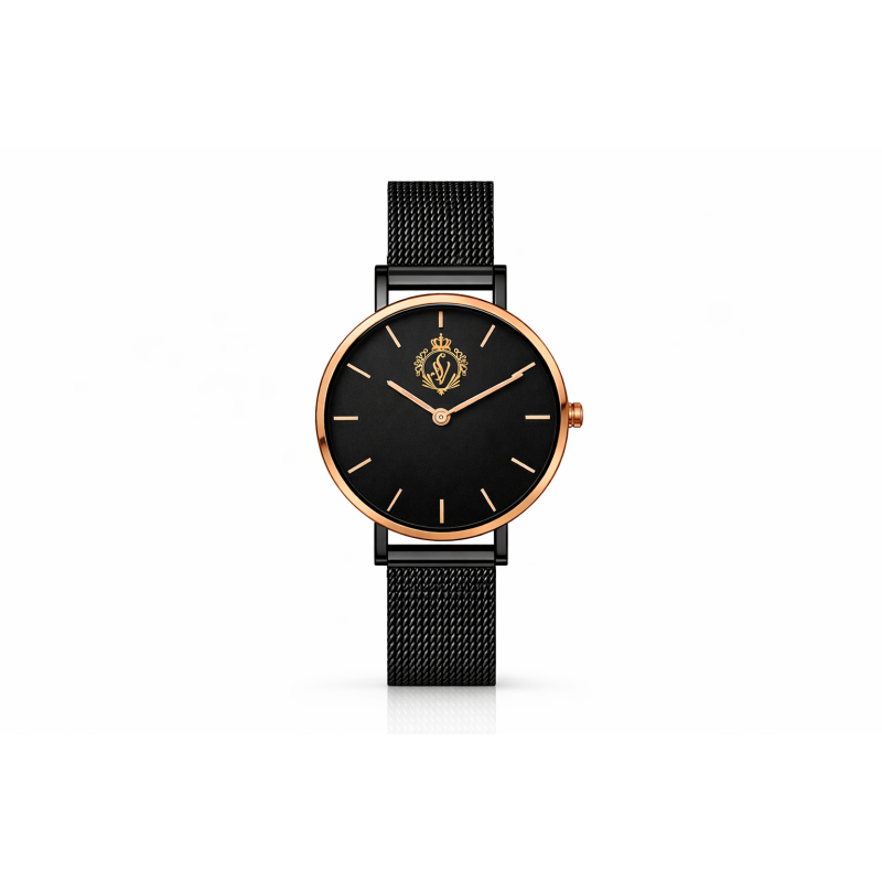 ChatGPT Image 24. märts 2026, 13_20_38.png