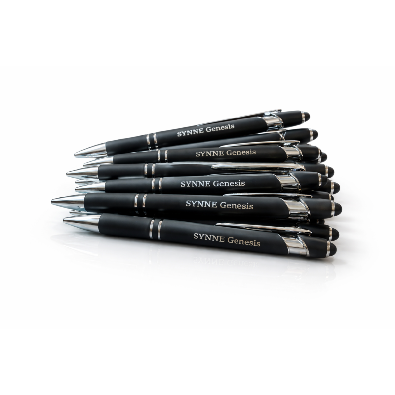 ChatGPT Image 24. märts 2026, 15_07_50.png