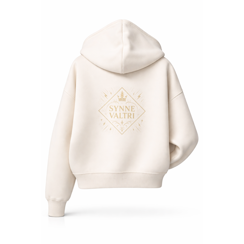 ChatGPT Image 24. märts 2026, 15_21_43.png