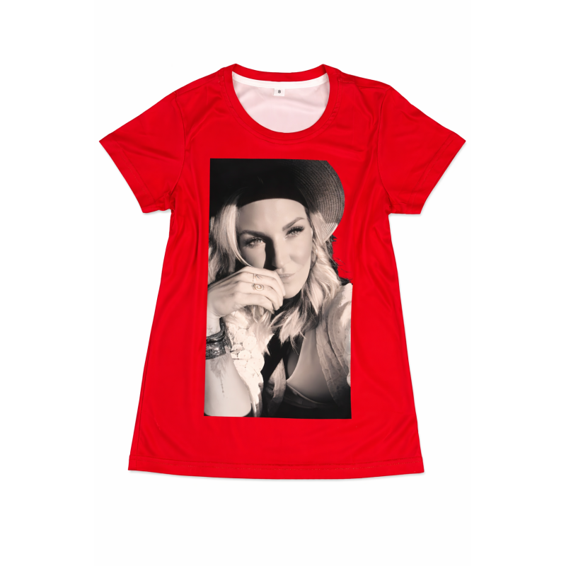 ChatGPT Image 24. märts 2026, 15_38_25.png