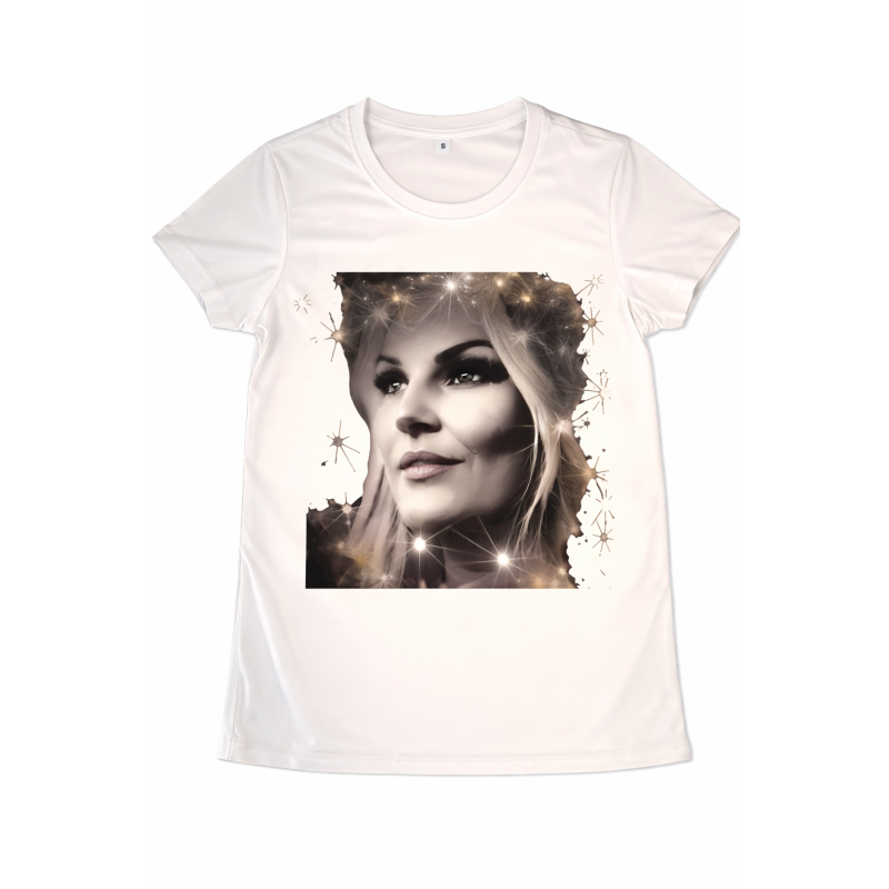 ChatGPT Image 24. märts 2026, 15_41_38.png