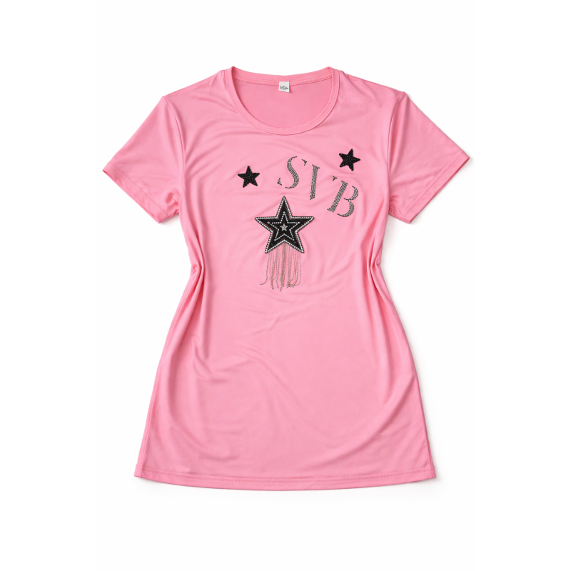 ChatGPT Image 24. märts 2026, 16_02_23.png