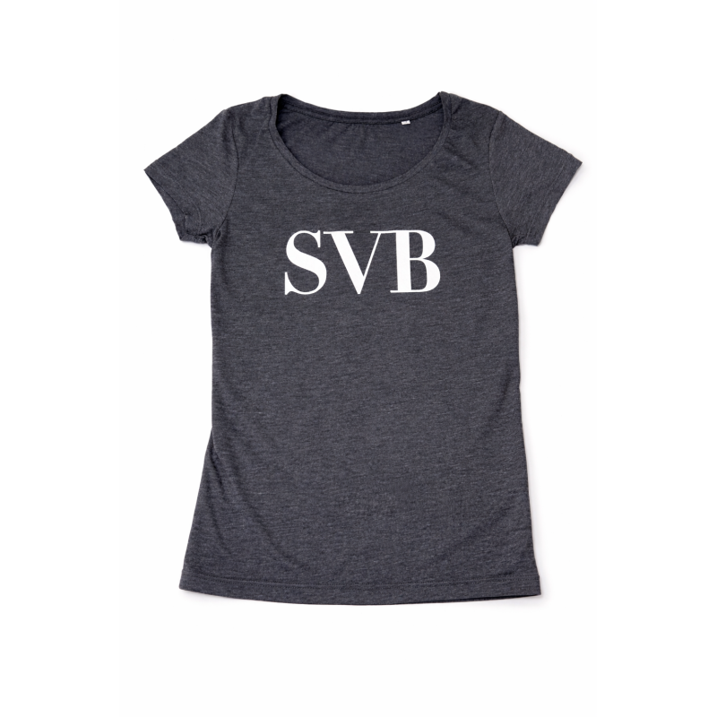 ChatGPT Image 24. märts 2026, 16_04_14.png