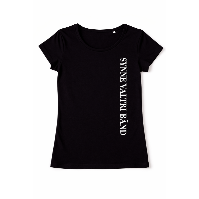 ChatGPT Image 24. märts 2026, 16_10_46.png