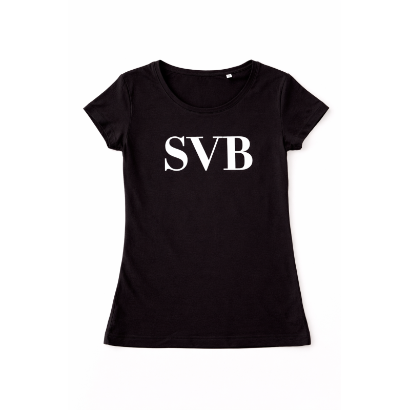 ChatGPT Image 24. märts 2026, 16_13_04.png