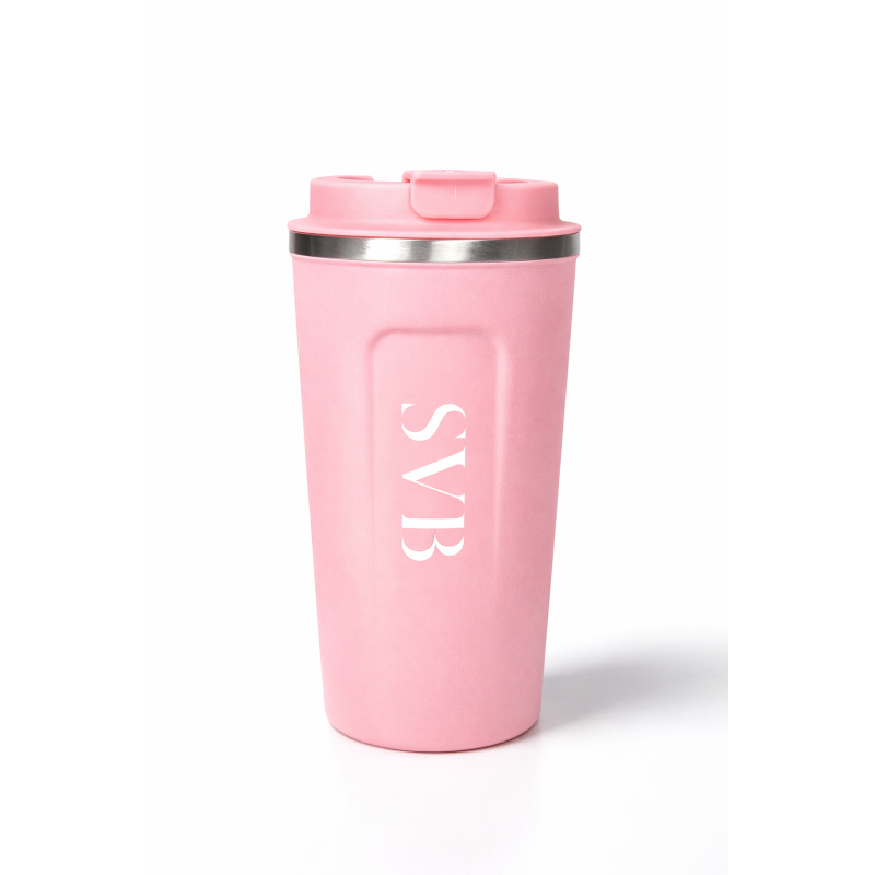 ChatGPT Image 24. märts 2026, 16_21_20.png