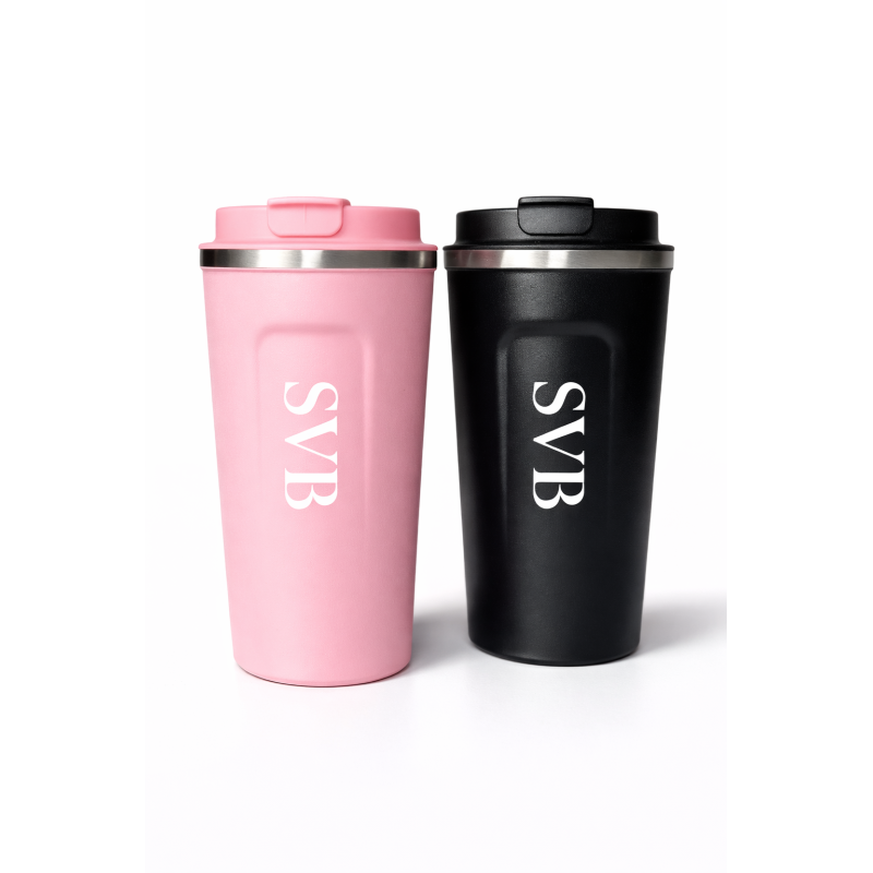 ChatGPT Image 24. märts 2026, 16_25_50.png