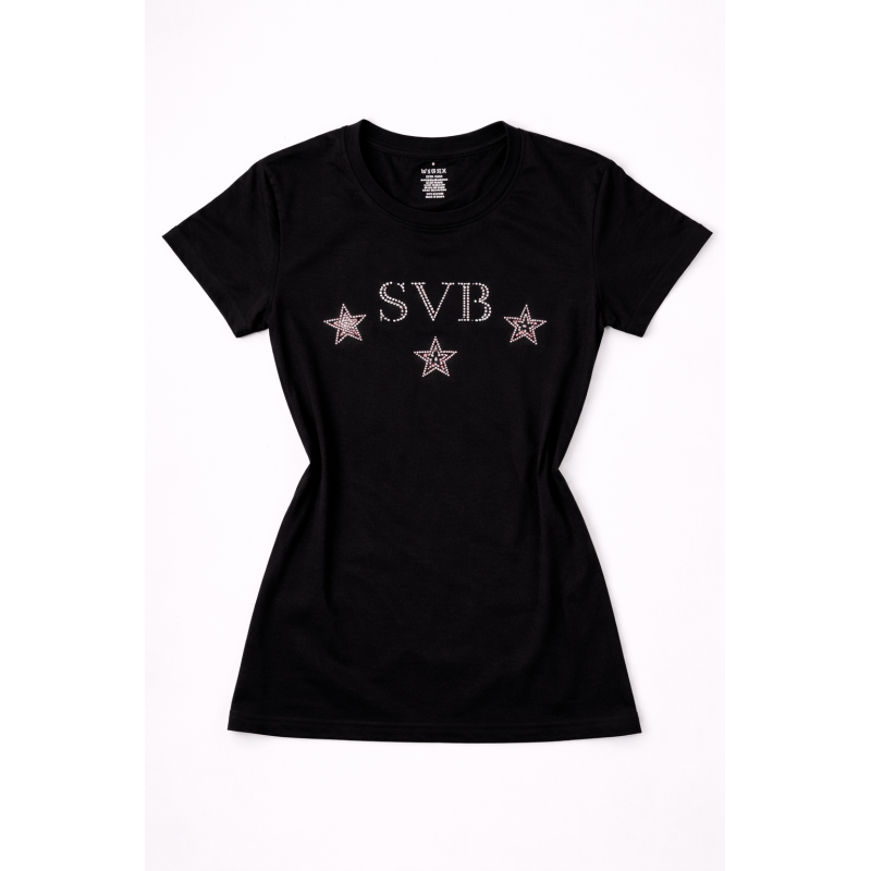 ChatGPT Image 24. märts 2026, 16_41_56.png