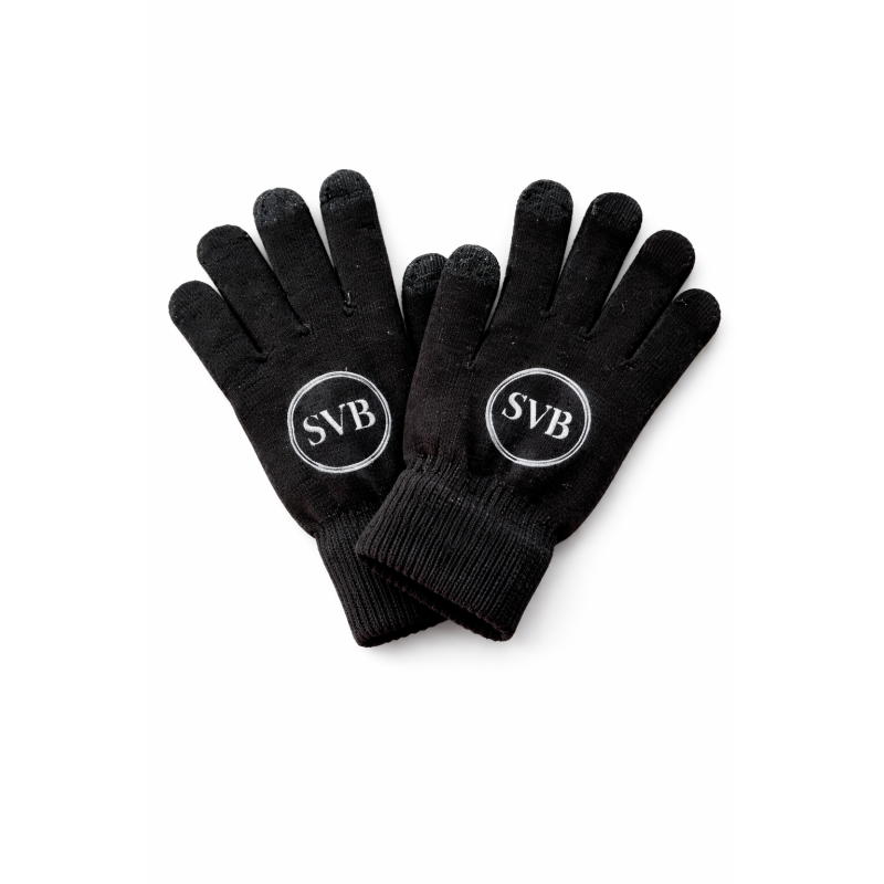 ChatGPT Image 24. märts 2026, 17_19_37.png