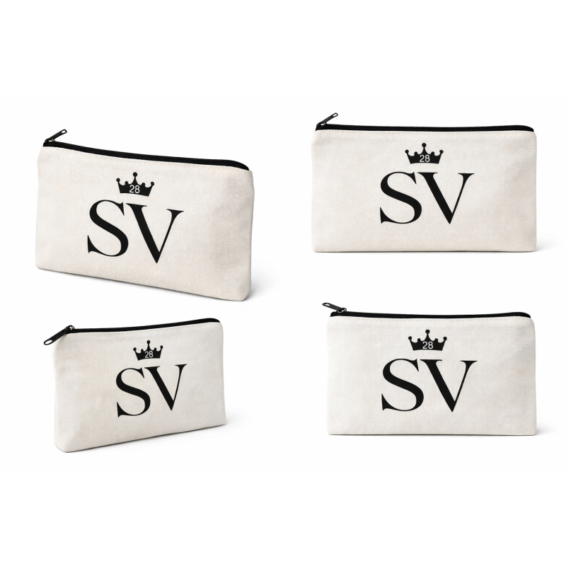 ChatGPT Image 3. apr 2026, 19_04_32.png