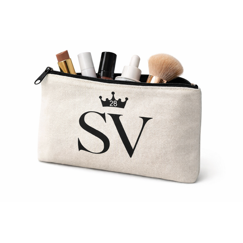 ChatGPT Image 3. apr 2026, 19_04_41.png