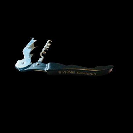 IMG_8366.PNG