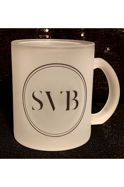 Screen Shot 2021-11-30 at 6.53.06 PM.png