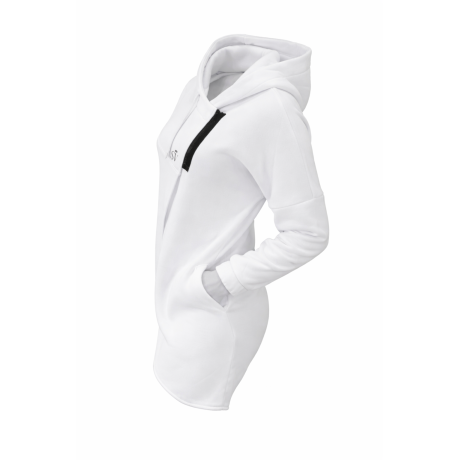 WHITE collection pusa S