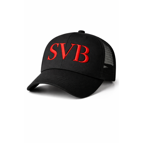 SVB nokamüts