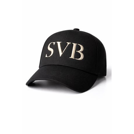 SVB nokamüts 
