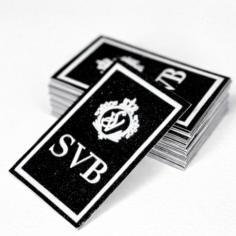 SVB Kleeps sätendav