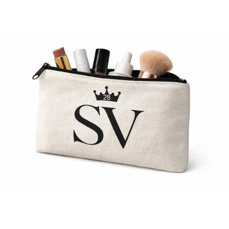 Igapäevatarvete kott