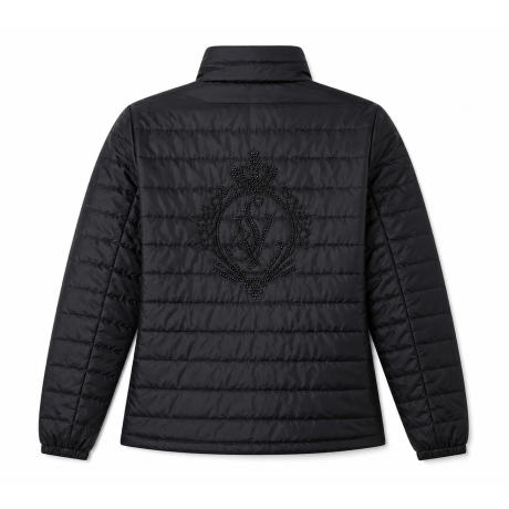 Black Collection jope