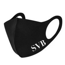 SVB mask