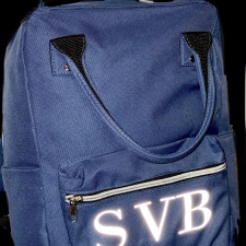 SVB Seljakott