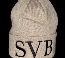 SVB müts