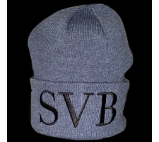 SVB müts