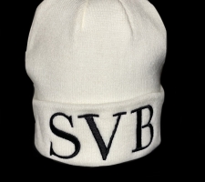 SVB Müts