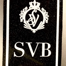 SVB Kleeps sätendav