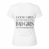 concert t-shirt.png